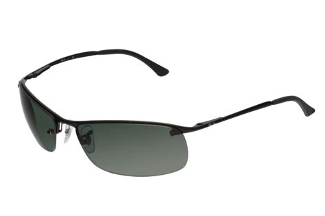 lunette soleil homme ray ban chine
